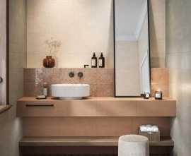 Керамическая плитка Каннареджо (Kerama Marazzi, Россия)