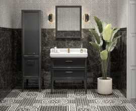 Керамическая плитка Коррер (Kerama Marazzi, Россия)
