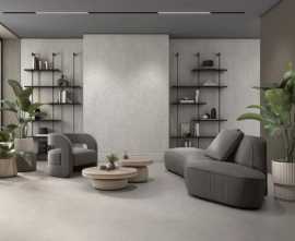 Керамическая плитка Догана (Kerama Marazzi, Россия)