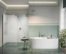 Керамическая плитка Беллони (Kerama Marazzi, Россия)