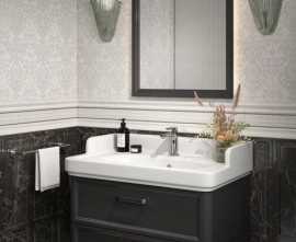 Керамическая плитка Спинелли (Kerama Marazzi, Россия)