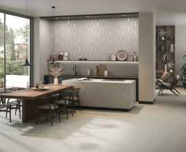 Керамическая плитка Скарпа (Kerama Marazzi, Россия)