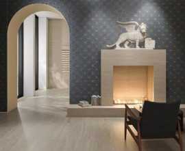 Керамическая плитка Сан-Марко (Kerama Marazzi, Россия)