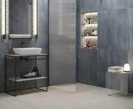 Керамическая плитка Гварди (Kerama Marazzi, Россия)
