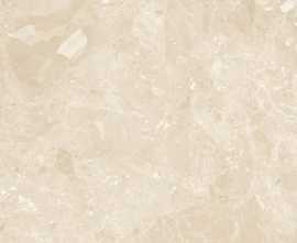 Керамогранит Mramor Purple Beige (Ceradim, Индия)
