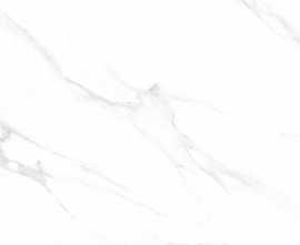 Керамогранит Calacatta Genius (Ceradim, Индия)
