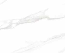 Керамогранит Calacatta Regal Grey (Ceradim, Индия)