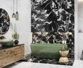 Керамогранит Grand Antique (LCM, Индия)