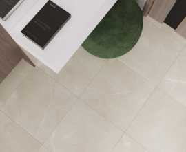 Керамогранит Flat (Laparet, Беларусь)