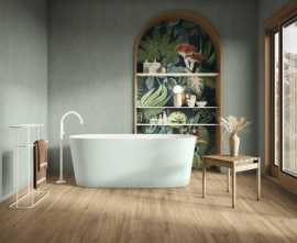 Керамогранит Atelier (Ape Ceramica, Испания)