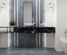 Керамогранит Contemporary (Ape Ceramica, Испания)