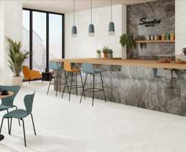Керамогранит Scarlet (STN Ceramica, Испания)