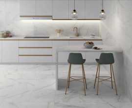 Керамогранит Lumiere (STN Ceramica, Испания)