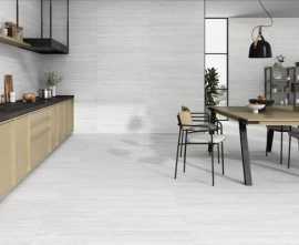 Керамогранит Fortune (STN Ceramica, Испания)
