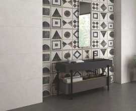 Керамогранит Enrich (Art Ceramic, Индия)