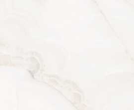 Керамогранит Onyx Imperator White (Ceradim, Индия)
