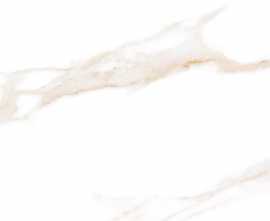 Керамогранит Calacatta Regal Gold (Ceradim, Индия)