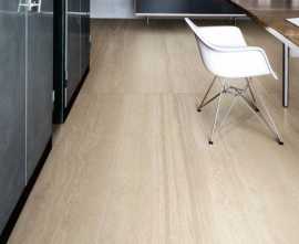 Керамогранит Mystone Travertino (Marazzi, Италия)