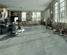 Керамогранит Memento (Marazzi, Италия)