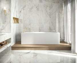 Керамогранит Oxyd Jewel (Ape Ceramica, Испания)