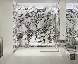 Керамогранит Medicea Marble (Ape Ceramica, Испания)