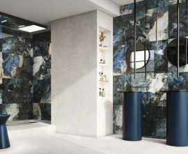 Керамогранит Magallanes (Ape Ceramica, Испания)