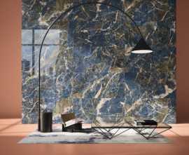 Керамогранит Icaro (Ape Ceramica, Испания)