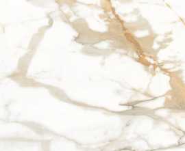 Керамогранит Calacatta Superior (Ceradim, Индия)