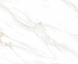 Керамогранит Calacatta Clarity Gold (Ceradim, Индия)
