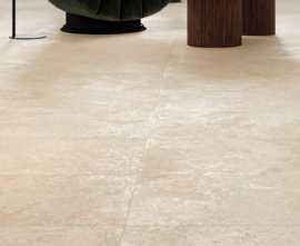 Керамогранит Siena (Argenta Ceramica, Испания)