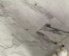 Керамогранит Breccia (Argenta Ceramica, Испания)