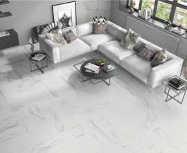Керамогранит Syros (KTL Ceramica/Keratile, Испания)