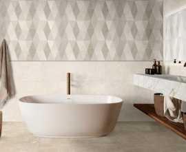 Керамогранит Mystone Limestone (Marazzi, Италия)