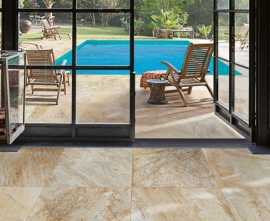 Керамогранит Rocking (Marazzi, Италия)