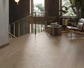 Керамогранит Альберони (Kerama Marazzi, Россия)