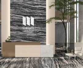 Керамогранит Гемма (Kerama Marazzi, Россия)