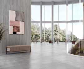 Керамогранит Нестос (Kerama Marazzi, Россия)