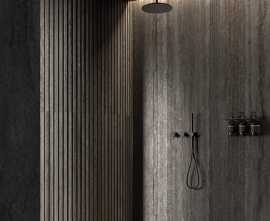 Керамогранит Nativa (Kronos Ceramiche, Италия)