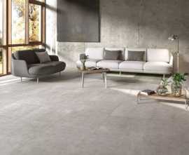 Керамогранит Concrete (New Tiles, Испания)