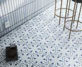 Керамогранит Radiant (Monopole Ceramica, Испания)