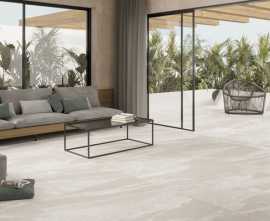 Керамогранит Elements (Porcelanicos HDC, Испания)
