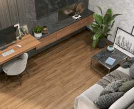 Керамогранит Grandwood (Alma Ceramica, Россия)