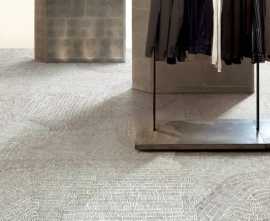 Керамогранит Fossil (Refin Ceramiche, Италия)