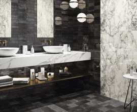Керамогранит Volterra (Ape Ceramica, Испания)