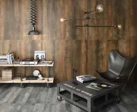 Керамогранит Mars  (Geotiles, Испания)