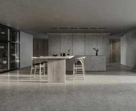 Керамогранит Manhattan 4D (Peronda, Испания)