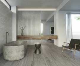 Керамогранит Jackson Floor (Peronda, Испания)