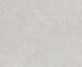 Керамогранит Cement Strength Grey (Ceradim, Индия)