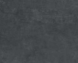 Керамогранит Cement Strength Graphite (Ceradim, Индия)