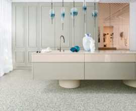 Керамогранит Frammento (Marazzi, Италия)